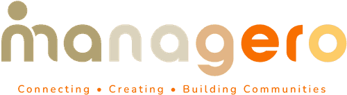 Managero