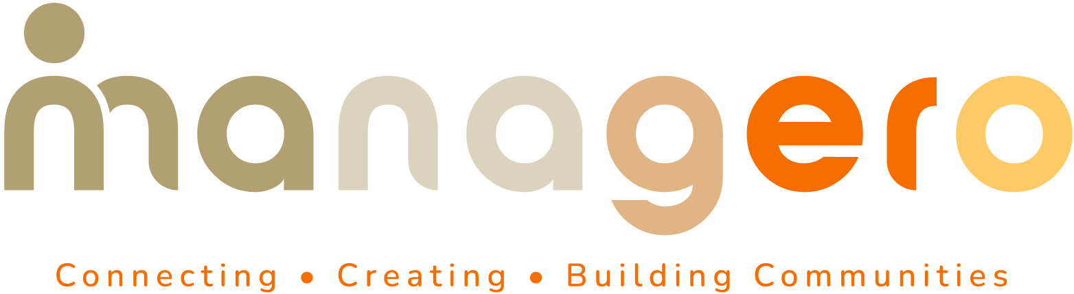 Managero
