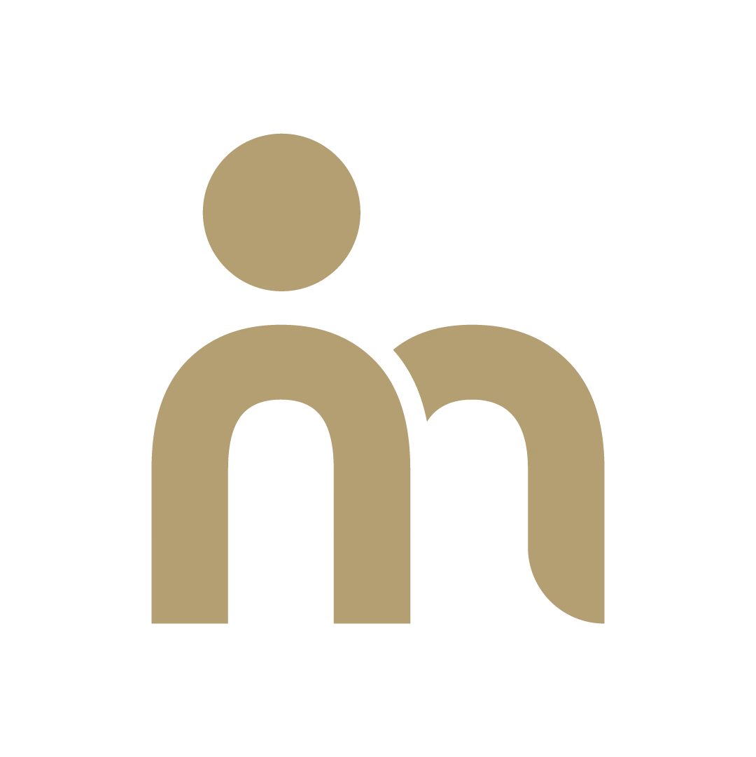 Managero