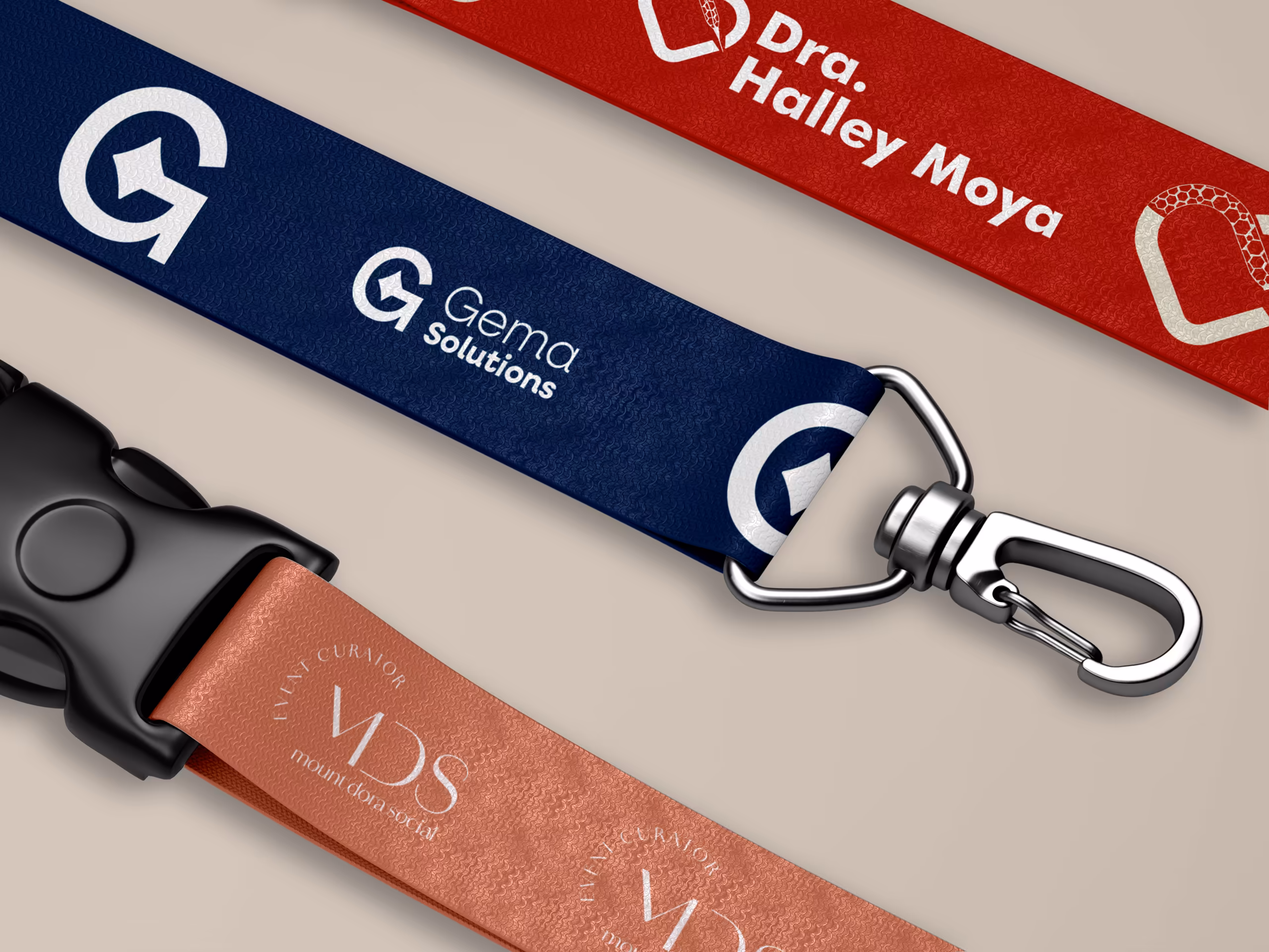 Diseño gráfico